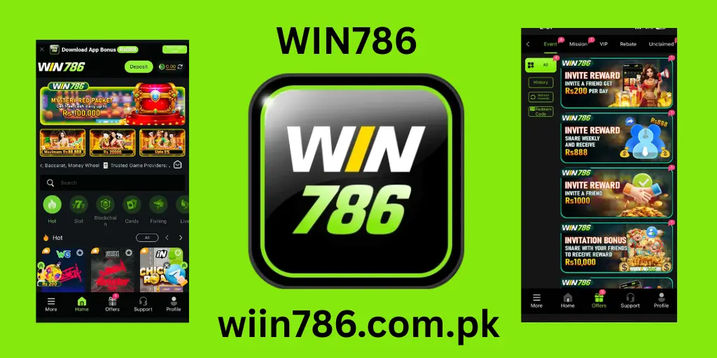 win786