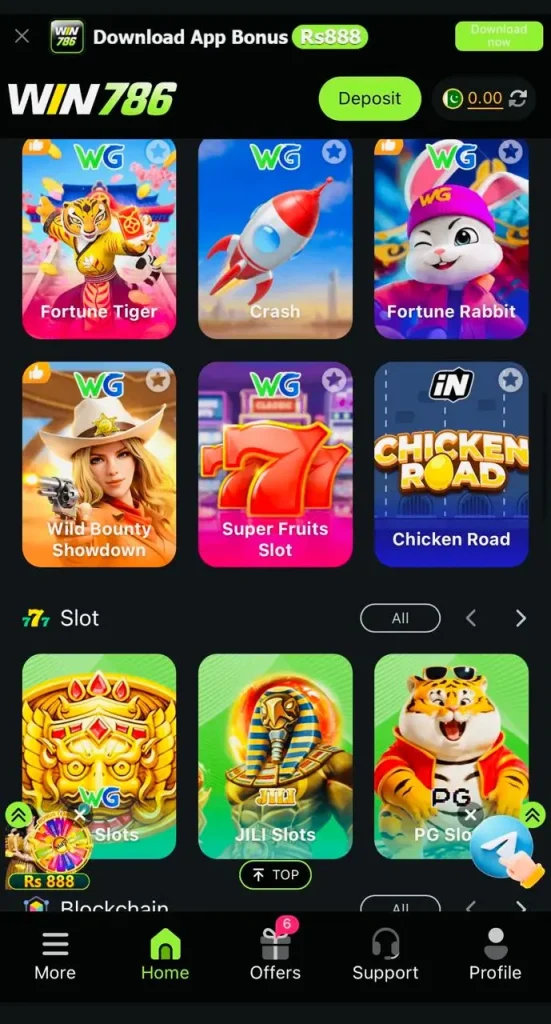 win786