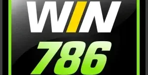 win786 Game